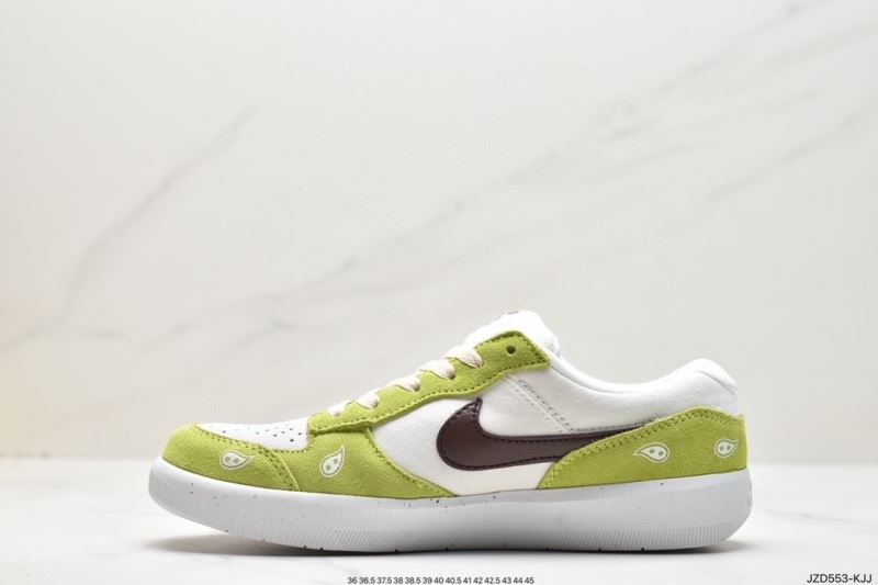 Other Nike Shoes